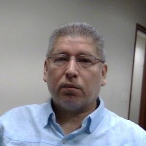 Steve Rodriguez a registered Sex Offender of Texas