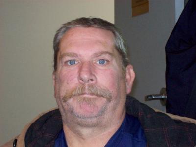 Joseph Scott Swartz a registered Sex Offender of Texas