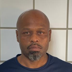 Timothy Donique Price a registered  of Texas