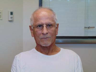 Raymond Sedillo Sisneroz Sr a registered Sex Offender of Texas
