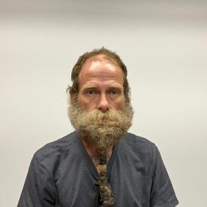 Richard Lester Winkle a registered  of Texas