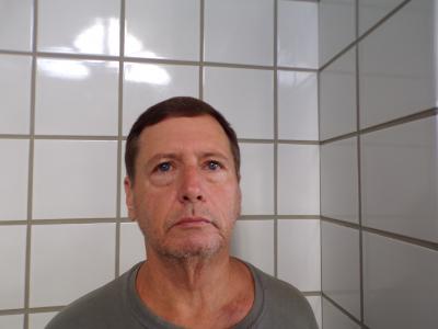 James Ray Whitworth Jr a registered  of Texas
