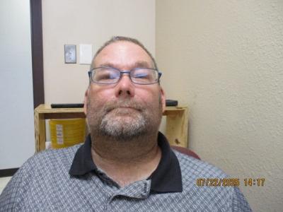 Chester T Keeley a registered Sex Offender of Texas