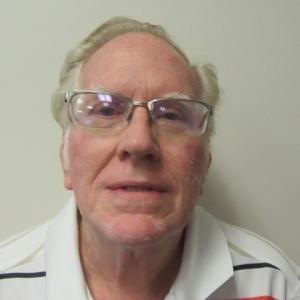 Robert G Mitchell Jr a registered  of Texas