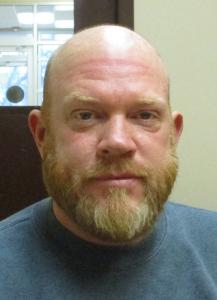 Joel Vernon Weaver a registered  of Texas