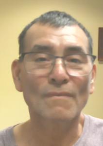 Brijido Torrez Perez a registered Sex Offender of Texas