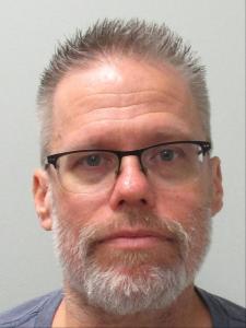 Eric Travis Willwerth a registered  of Texas