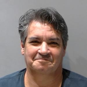 Robert Wayne Boone a registered  of Texas