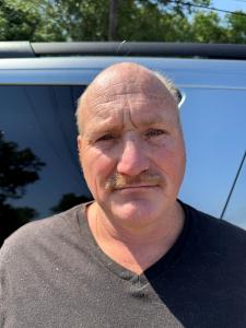 Fred Allen Freeman a registered Sex Offender of Texas