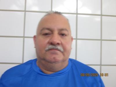 Jose Luis Luna a registered Sex Offender of Texas