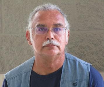 Alejandro Gonzalez Jr a registered Sex Offender of Texas