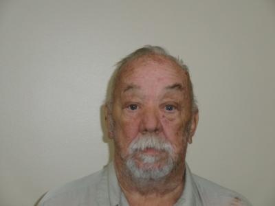 Wendell Lee Robinson a registered  of Texas