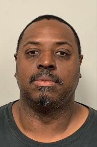 Mark Ray Harding a registered  of Texas