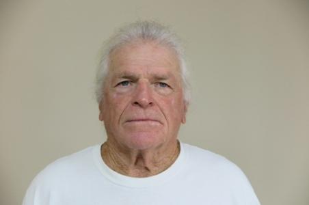 Richard Olester Wright a registered  of Texas