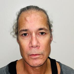 Michael Wayne Modglin a registered  of Texas
