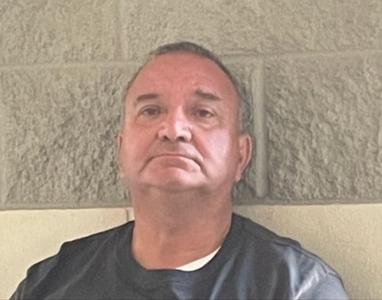 Robert Michael Rogers a registered  of Texas