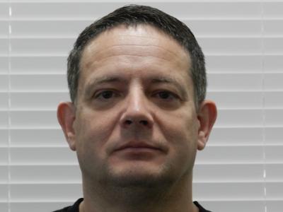 Edward Gonzales a registered  of Texas