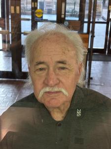 Claude Lofton Kline a registered Sex Offender of Texas