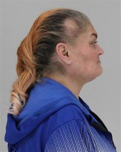 Venita Magdelena Hilts a registered  of Texas