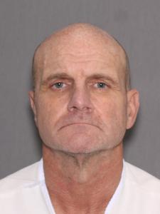 Gregory Luel Willis a registered Sex Offender of Texas