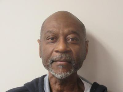 Vincent Wayne Ross a registered  of Texas