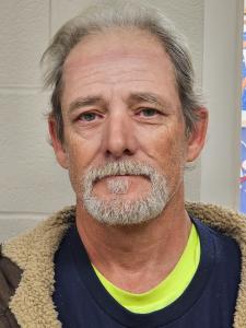 John Bryan Parnell a registered Sex Offender of Texas