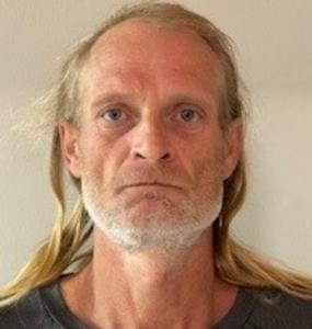 Charles Daniel Bice a registered Sex Offender of Texas
