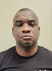 Jarrett Page a registered Sex Offender of Texas