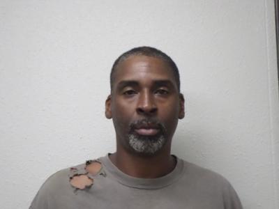 Leonard Leon Kelly a registered Sex Offender of Texas