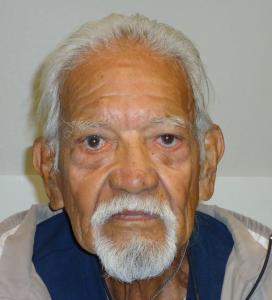 Leandro Nevia Orosco a registered Sex Offender of Texas