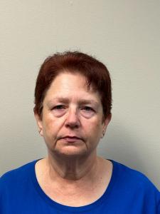 Lisa Dianne Seabolt a registered Sex Offender of Texas