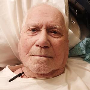 James Joel Tolbert a registered Sex Offender of Texas