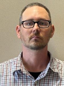 Bryan Paul Hosch a registered Sex Offender of Texas