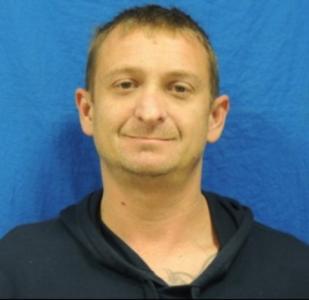 Jason Wayne Kindred a registered Sex Offender of Texas