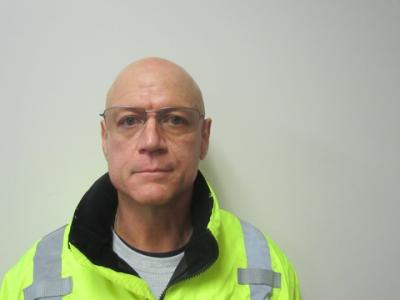 Floyd Dwayne Rawlinson a registered  of Texas