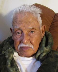 Ismael Hernandez a registered Sex Offender of Texas