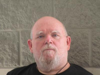 James Butler Welborn a registered Sex Offender of Texas