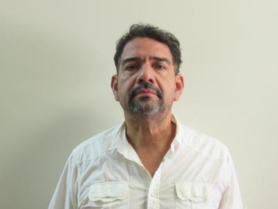 David Garcia a registered Sex Offender of Texas