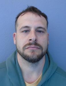 Kristopher Scott Piel a registered  of Texas