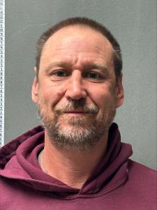 Michael Joseph Hoffman a registered Sex Offender of Texas
