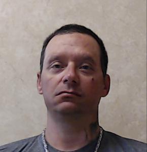 Michael David Henry a registered Sex Offender of Texas