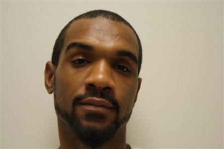 Jay S Jones a registered  of Texas