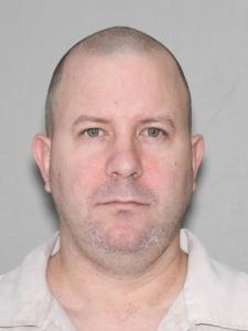 Jeremy R Pummel a registered Sex Offender of Texas