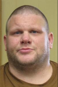 Robert Christopher Law a registered  of Texas