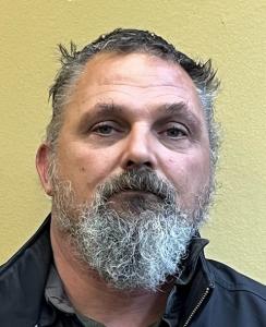 Raymond Keith Jagneaux a registered Sex Offender of Texas