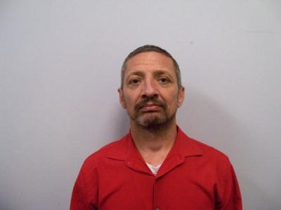 Richard Farris Zornes a registered Sex Offender of Texas