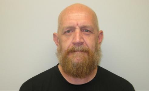 Thomas Joe Jahos a registered  of Texas