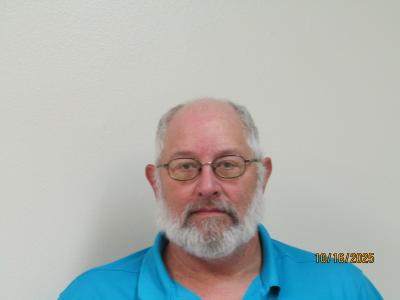 Kenneth Michael Keen a registered Sex Offender of Texas