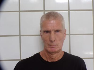 Charles Burton Lindgren a registered Sex Offender of Texas