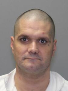Paul John Rendon a registered  of Texas